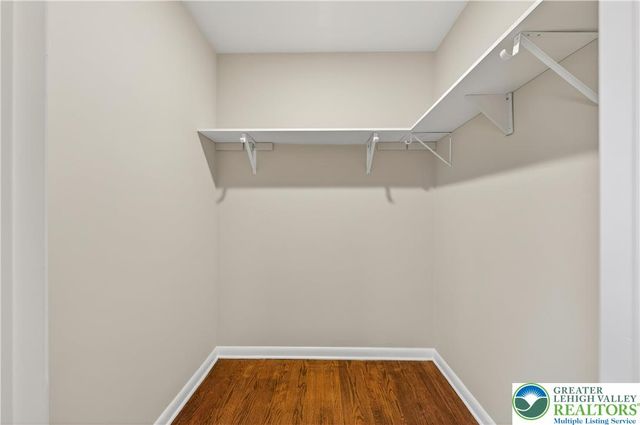 1320 Little Lehigh Drive South, Emmaus Boro, PA 18049