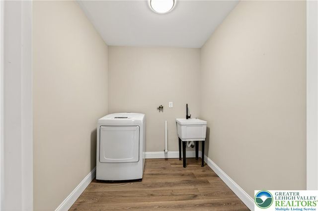 1320 Little Lehigh Drive South, Emmaus Boro, PA 18049