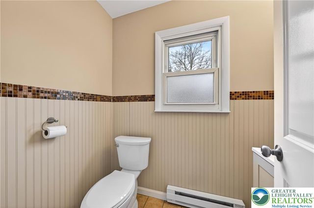 1320 Little Lehigh Drive South, Emmaus Boro, PA 18049