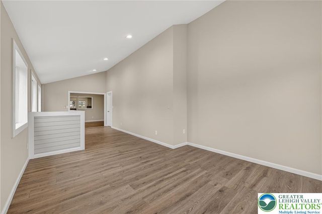 1320 Little Lehigh Drive South, Emmaus Boro, PA 18049