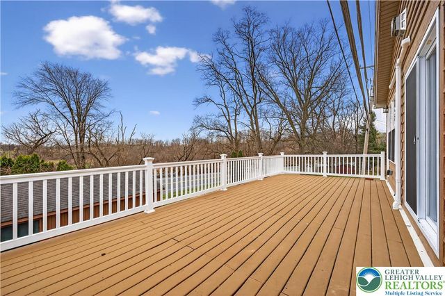 1320 Little Lehigh Drive South, Emmaus Boro, PA 18049