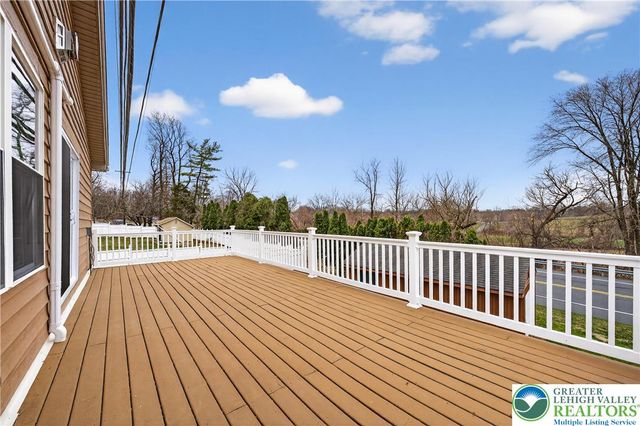 1320 Little Lehigh Drive South, Emmaus Boro, PA 18049