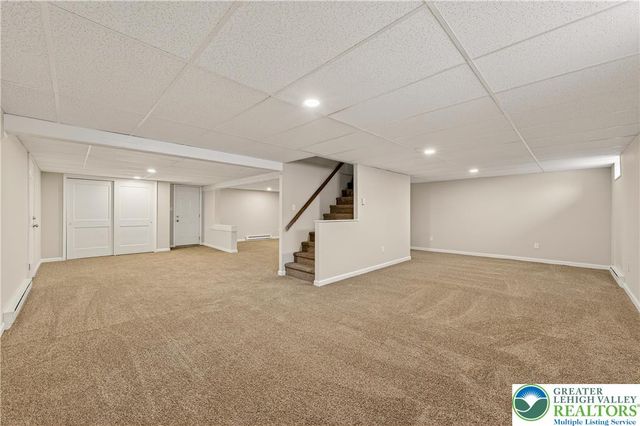 1320 Little Lehigh Drive South, Emmaus Boro, PA 18049