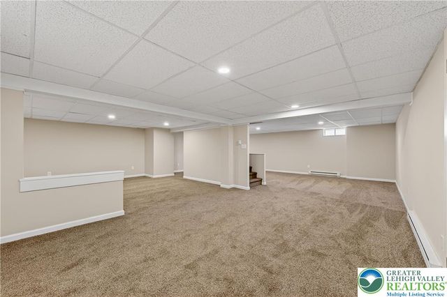 1320 Little Lehigh Drive South, Emmaus Boro, PA 18049