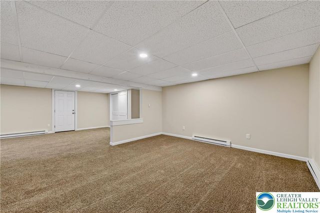 1320 Little Lehigh Drive South, Emmaus Boro, PA 18049