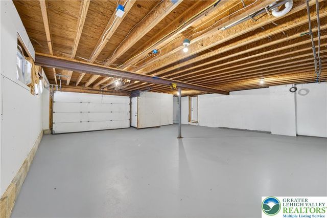 1320 Little Lehigh Drive South, Emmaus Boro, PA 18049