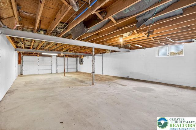 1320 Little Lehigh Drive South, Emmaus Boro, PA 18049