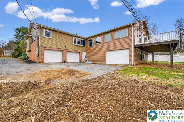 1320 Little Lehigh Drive South, Emmaus Boro, PA 18049