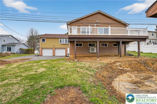 1320 Little Lehigh Drive South, Emmaus Boro, PA 18049