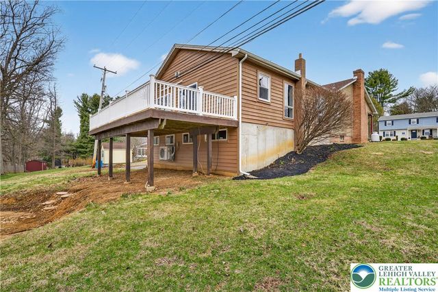 1320 Little Lehigh Drive South, Emmaus Boro, PA 18049