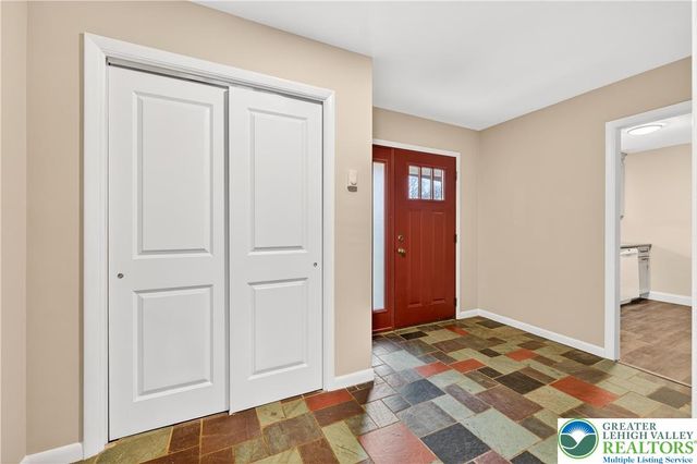 1320 Little Lehigh Drive South, Emmaus Boro, PA 18049