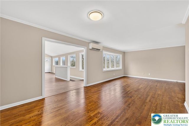 1320 Little Lehigh Drive South, Emmaus Boro, PA 18049