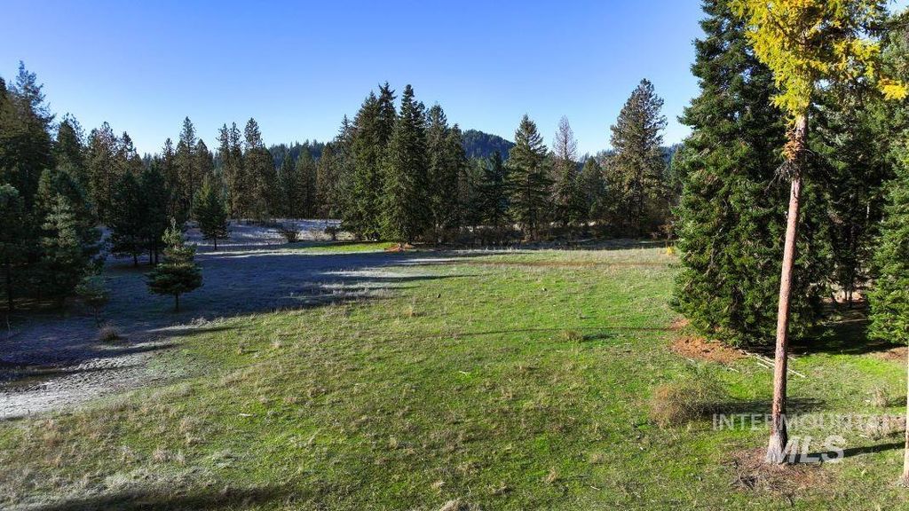 NKA 320acs Summer Rd, Orofino, ID 83544 photo 10