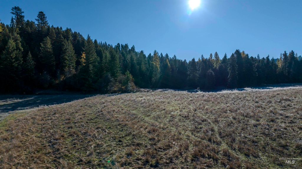 NKA 320acs Summer Rd, Orofino, ID 83544 photo 16