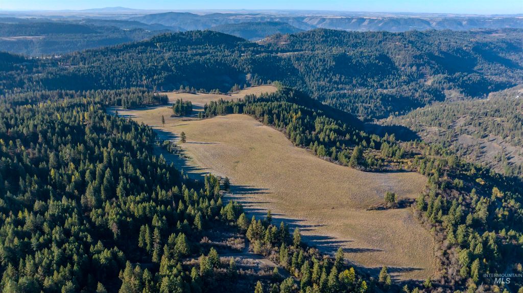 NKA 320acs Summer Rd, Orofino, ID 83544 photo 2