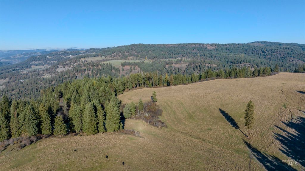 NKA 320acs Summer Rd, Orofino, ID 83544 photo 25