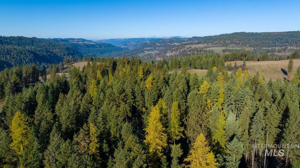 NKA 320acs Summer Rd, Orofino, ID 83544 photo 29