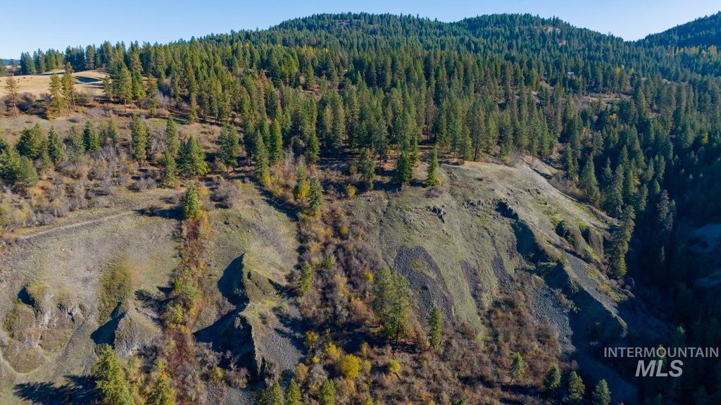 NKA 320acs Summer Rd, Orofino, ID 83544 photo 31