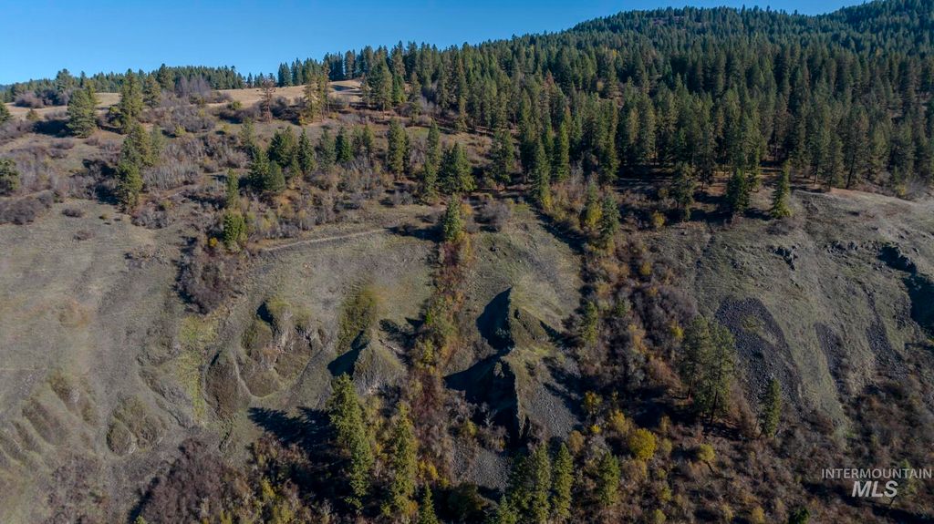 NKA 320acs Summer Rd, Orofino, ID 83544 photo 32
