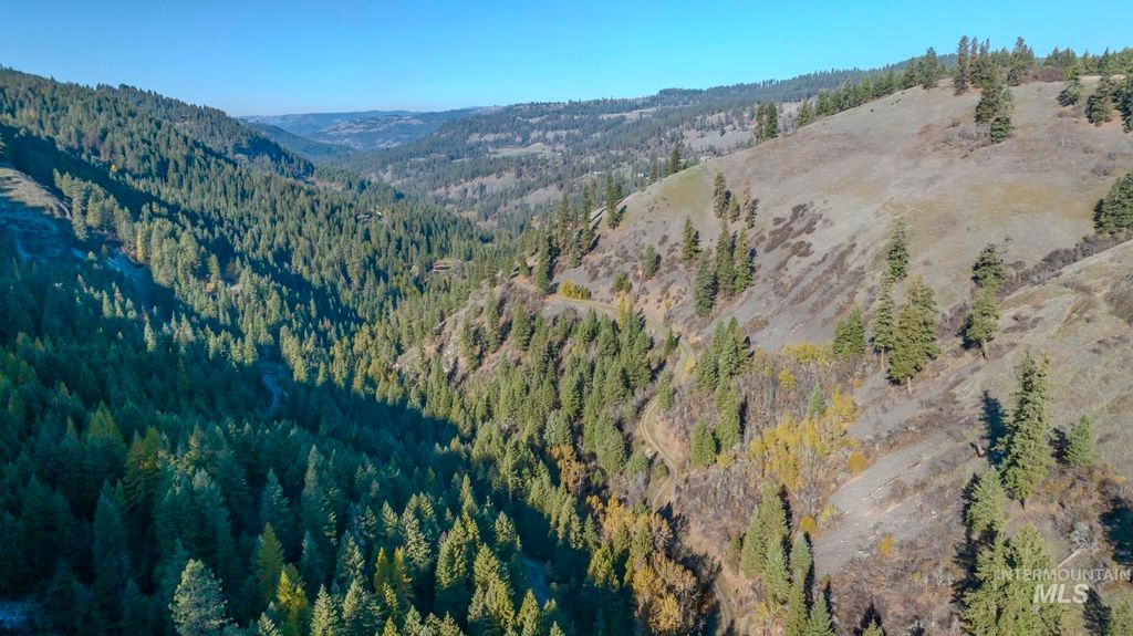 NKA 320acs Summer Rd, Orofino, ID 83544 photo 34