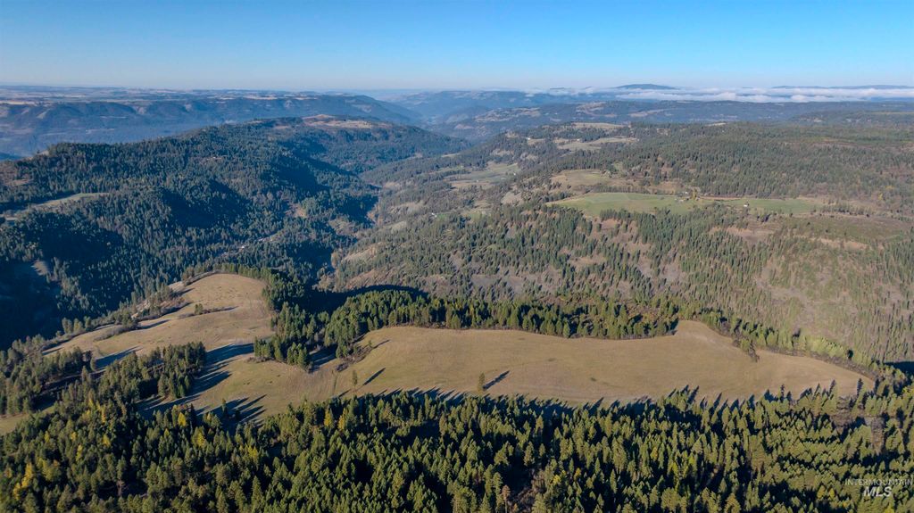 NKA 320acs Summer Rd, Orofino, ID 83544 photo 35