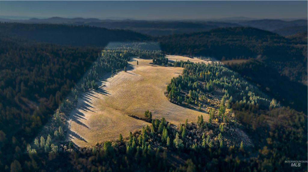 NKA 320acs Summer Rd, Orofino, ID 83544 photo 36