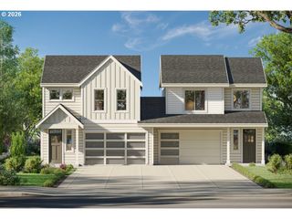 14887 Pomidor Pl, Oregon City, OR 97045