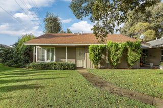 6821 Allegheny Ct, Stockton, CA 95219