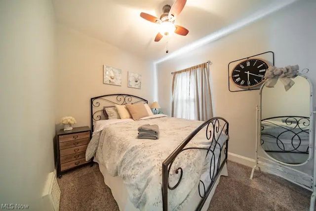225 29th Street NW, Barberton, OH 44203