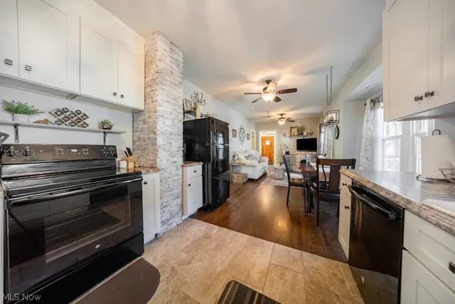 225 29th Street NW, Barberton, OH 44203