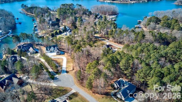 152 Fox Hunt Drive 5, Mooresville, NC 28117