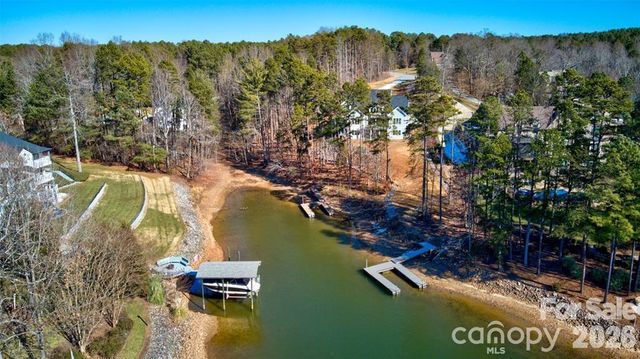 152 Fox Hunt Drive 5, Mooresville, NC 28117