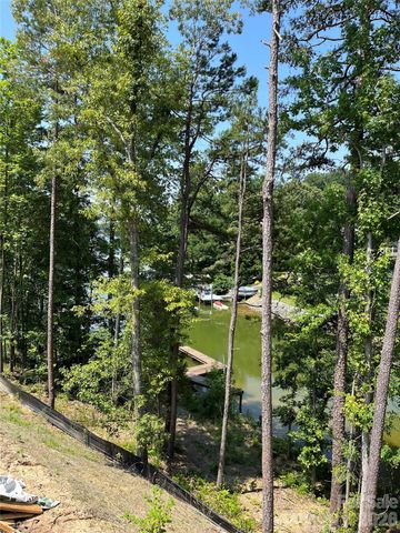 152 Fox Hunt Drive 5, Mooresville, NC 28117