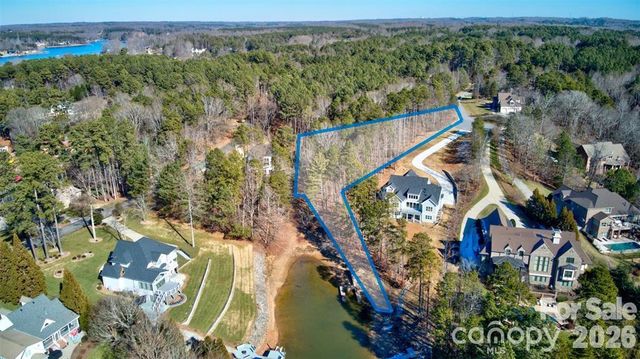 152 Fox Hunt Drive 5, Mooresville, NC 28117