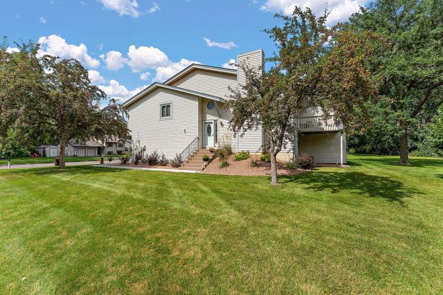 3487 York Drive, Woodbury, MN 55125