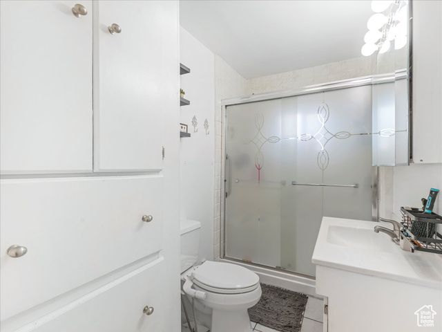 2295 W MYERS LN, Riverton, UT 84065