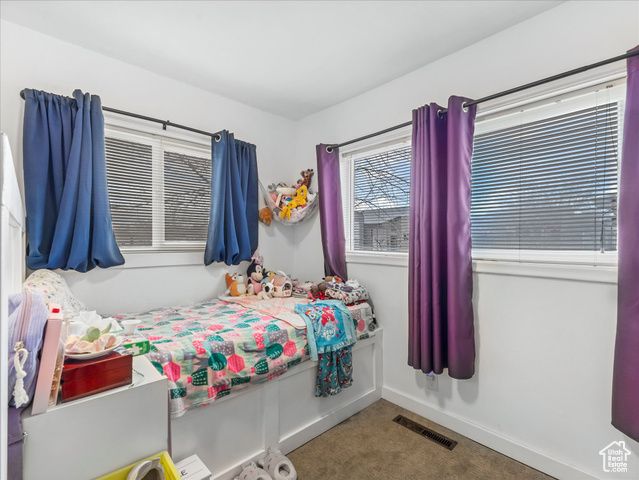 2295 W MYERS LN, Riverton, UT 84065