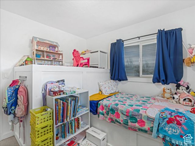 2295 W MYERS LN, Riverton, UT 84065