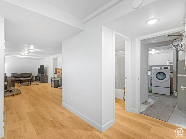 2295 W MYERS LN, Riverton, UT 84065