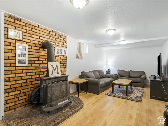 2295 W MYERS LN, Riverton, UT 84065