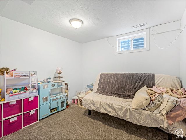 2295 W MYERS LN, Riverton, UT 84065