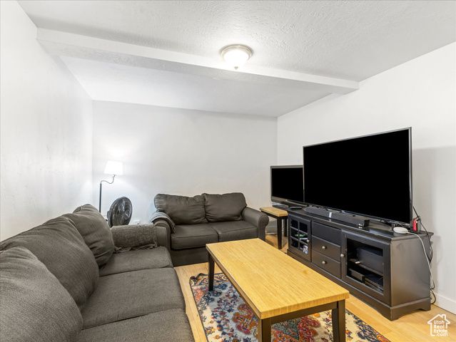 2295 W MYERS LN, Riverton, UT 84065