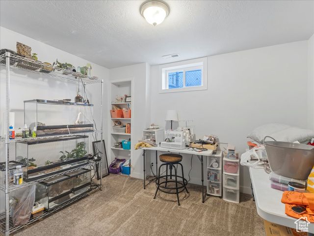 2295 W MYERS LN, Riverton, UT 84065