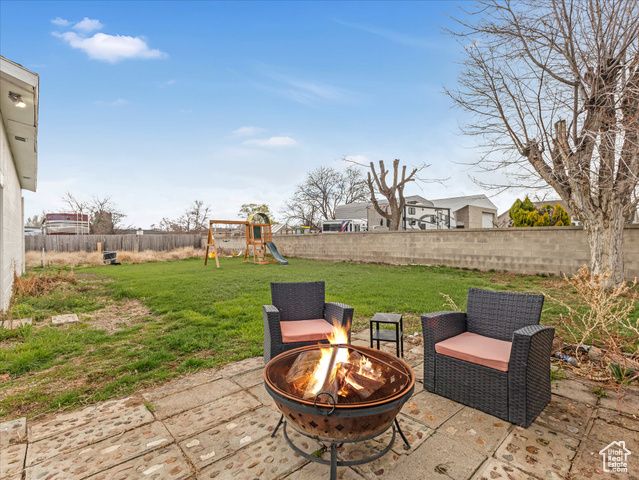 2295 W MYERS LN, Riverton, UT 84065