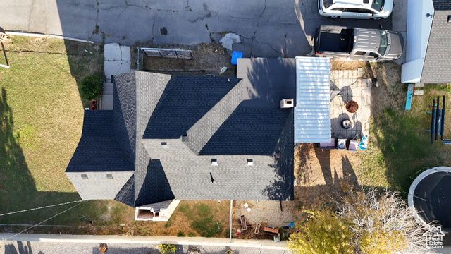 2295 W MYERS LN, Riverton, UT 84065