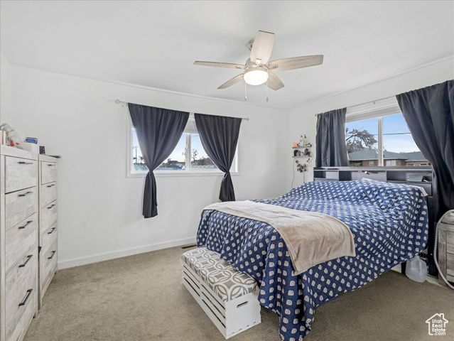 2295 W MYERS LN, Riverton, UT 84065