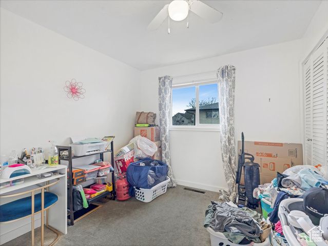 2295 W MYERS LN, Riverton, UT 84065