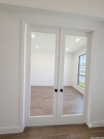 14505 Chaparral Run, San Antonio, TX 78254