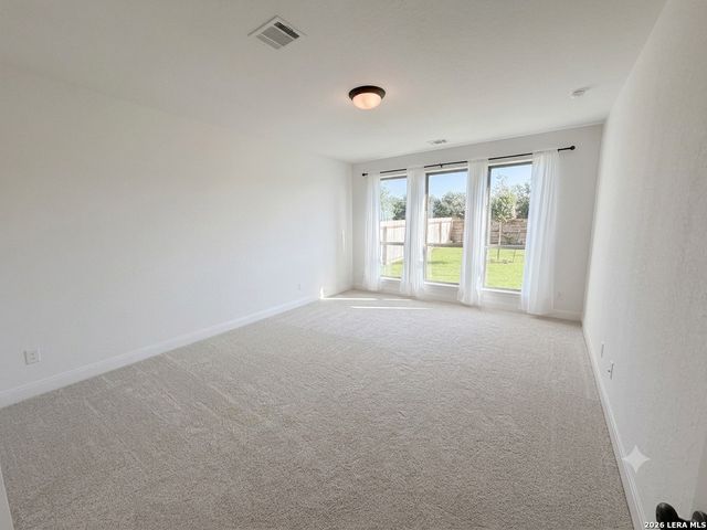 14505 Chaparral Run, San Antonio, TX 78254