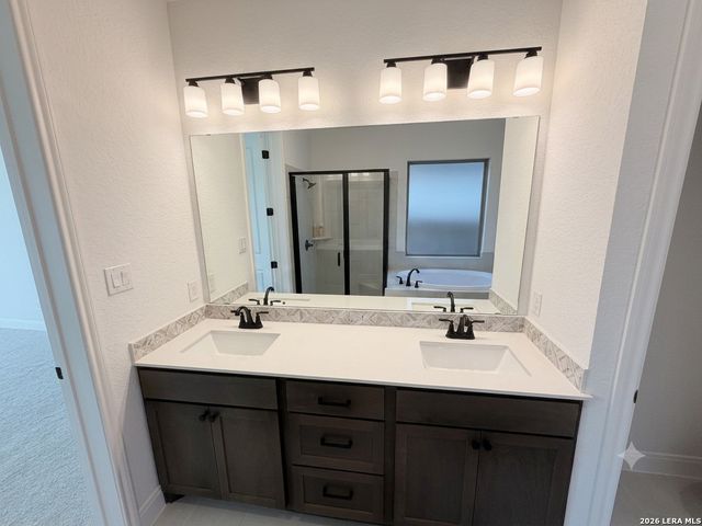 14505 Chaparral Run, San Antonio, TX 78254